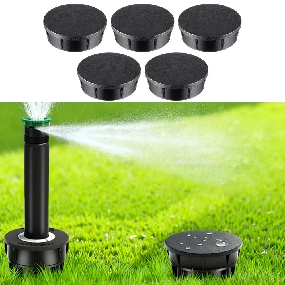 5PCS Sprinkler Heads for Hunter Irrigation System Upgrade