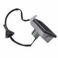 Tailgate Opener for Ford Focus II Mk2 (2005–2011)