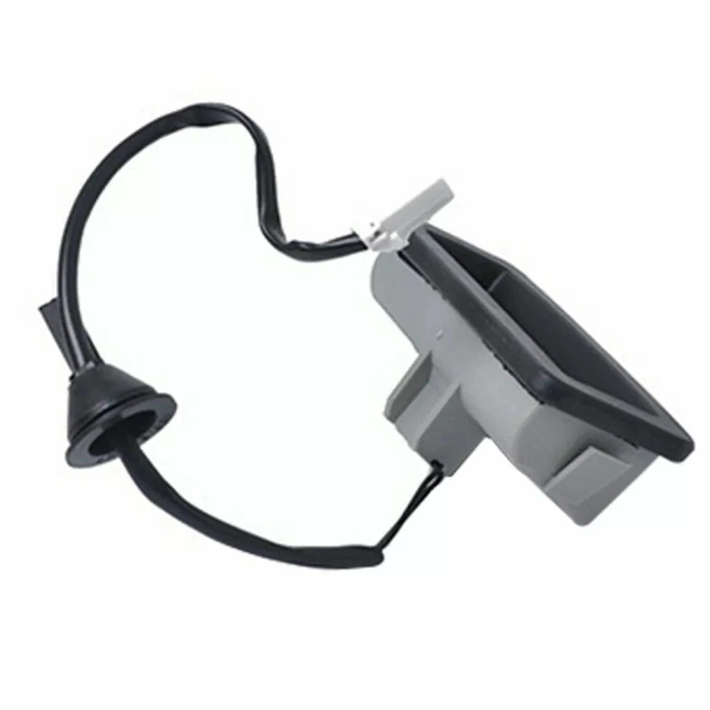 Tailgate Opener for Ford Focus II Mk2 (2005–2011)