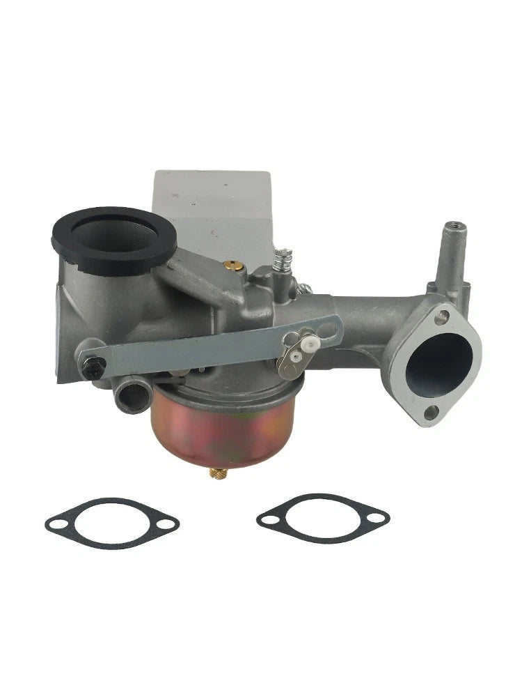 Carburetor Kit for