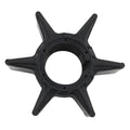 Impeller Water Pump Kit for Yamaha 75HP 80HP 85HP 90HP (Two Stroke)
