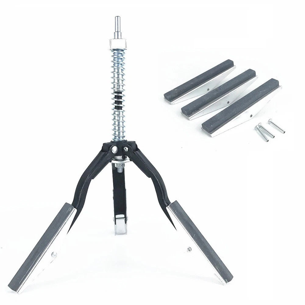 Cylinder Brake Hone Tool 51mm - 177mm for Automotive (No Specific Years)