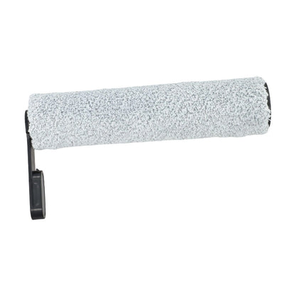 Replacement Main Brush for YONIEV Light Floor Scrubber