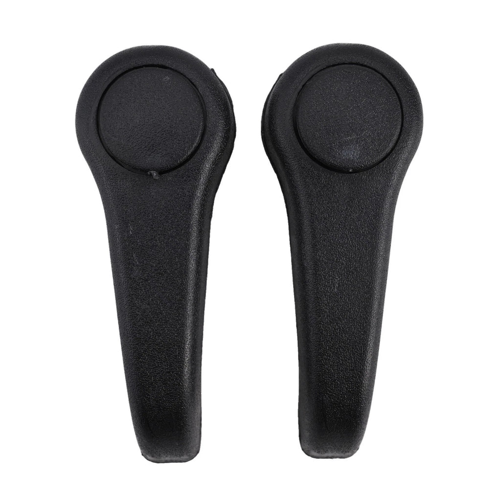 2X Seat Adjustment Lever Handle for