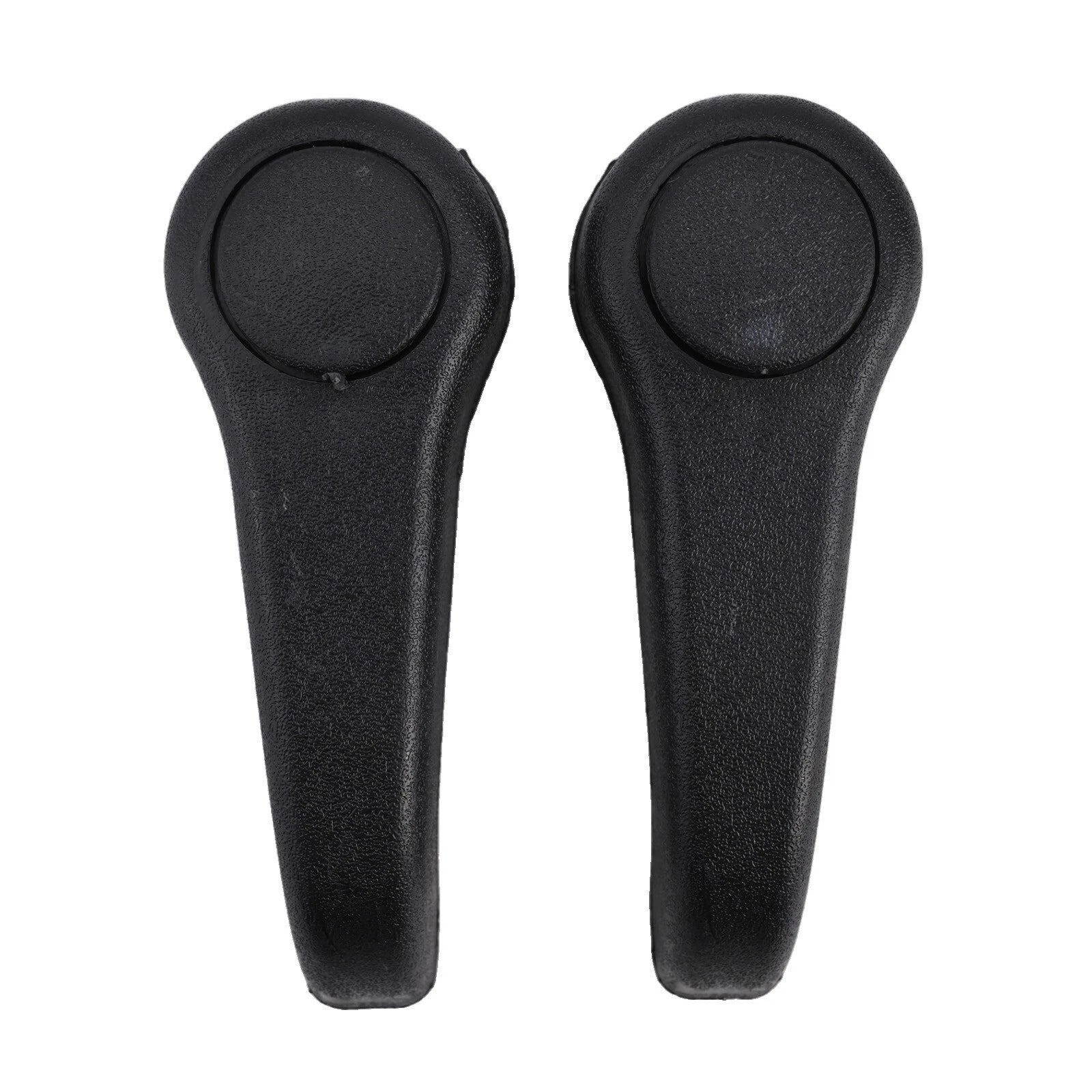 2X Seat Adjustment Lever Handle for