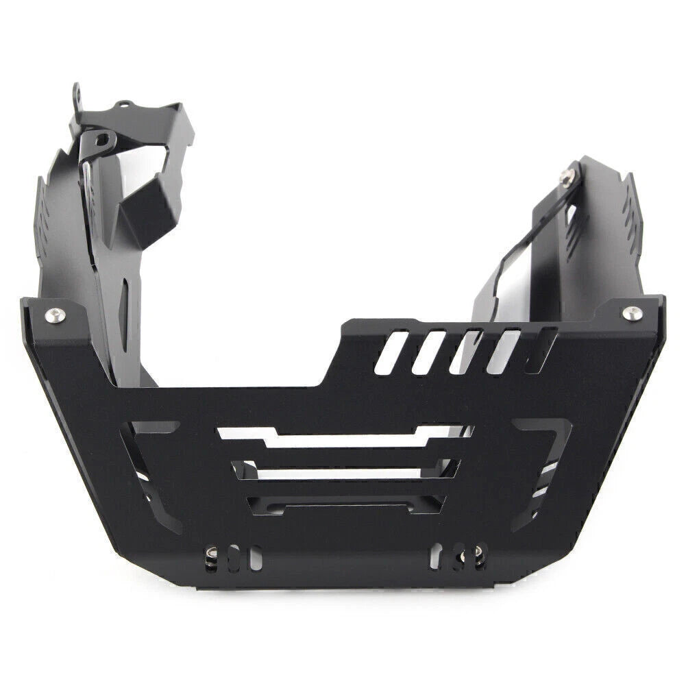 Engine Protector Skid Plate Guard for Yamaha XSR 700 MT07 (2016–2023)