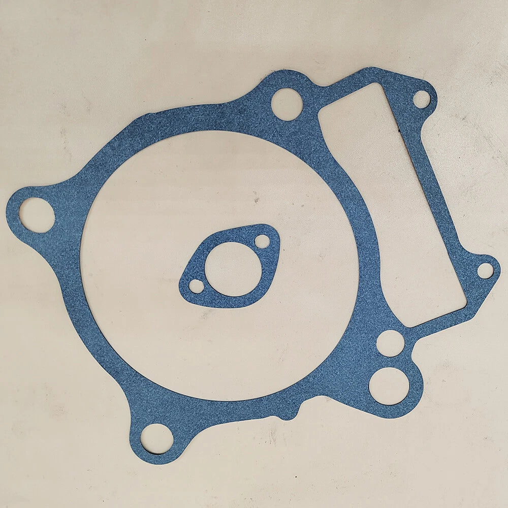 Top End Head Gasket Kit for Polaris Predator 500 (2003–2007)