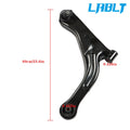 Front Lower Control Arm Ball Joint for Mercury Mariner Tribute (2005–2011)