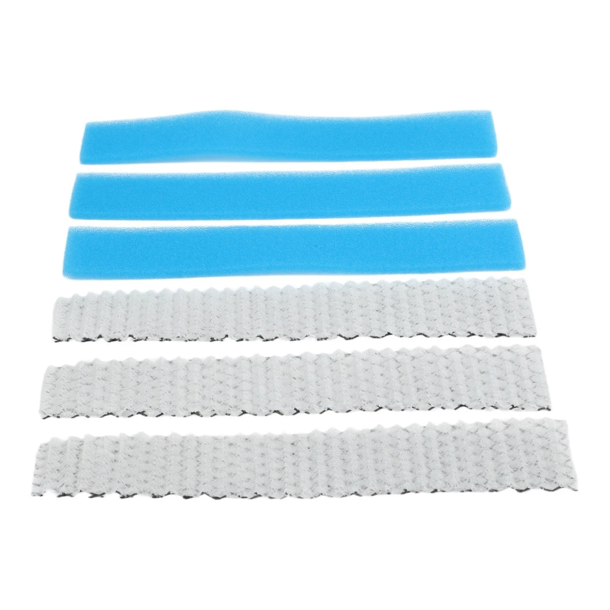 Replacement Sponge Filter for General FA16 (Split AC Units)