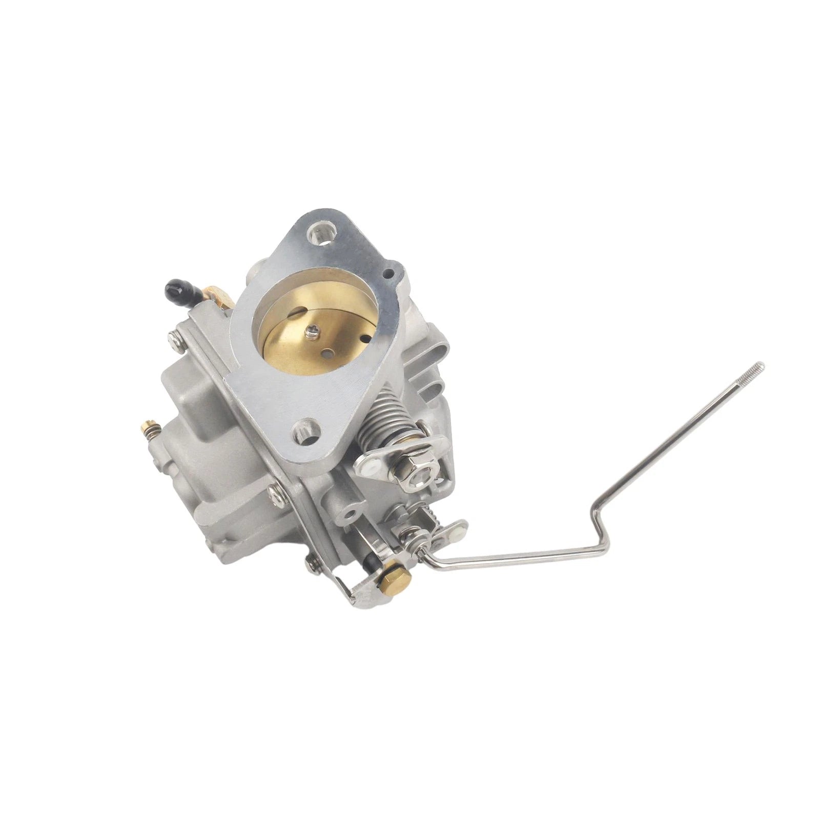 Carburetor Assy 13200-944J0 for Suzuki Outboard Motor DT40W (2T)