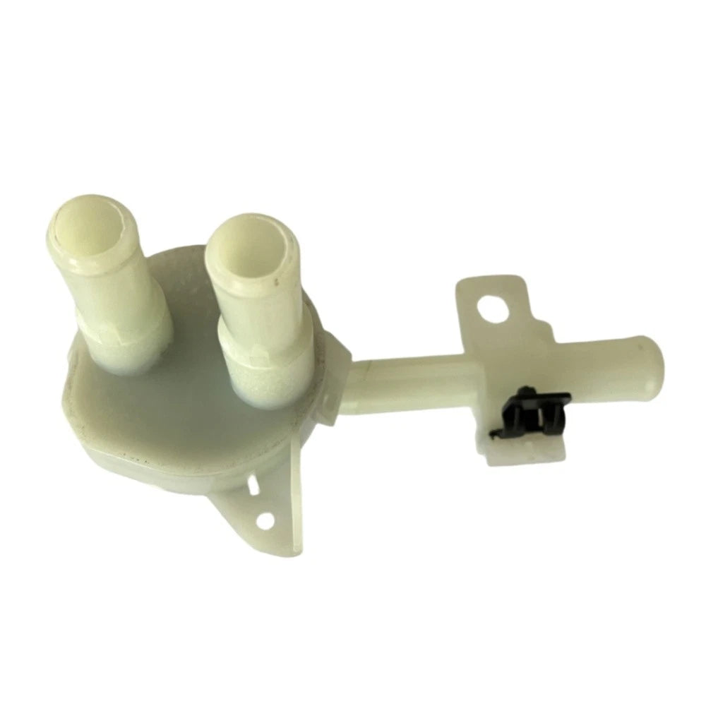 Cooling & Heating Valve JQD500080V for Land Rover Defender (2007–2016)