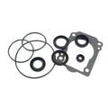 Gearcase Components With Seal for Suzuki DF150 DF175 DF200 DF225 DF250 (2003–2023)