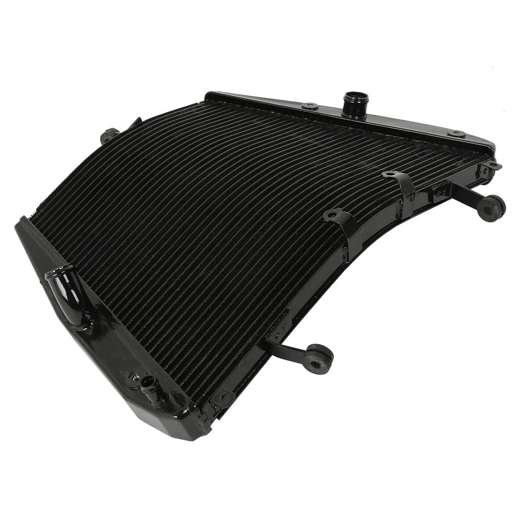 Radiator Cooler for Honda CBR1000RR (2008–2011)