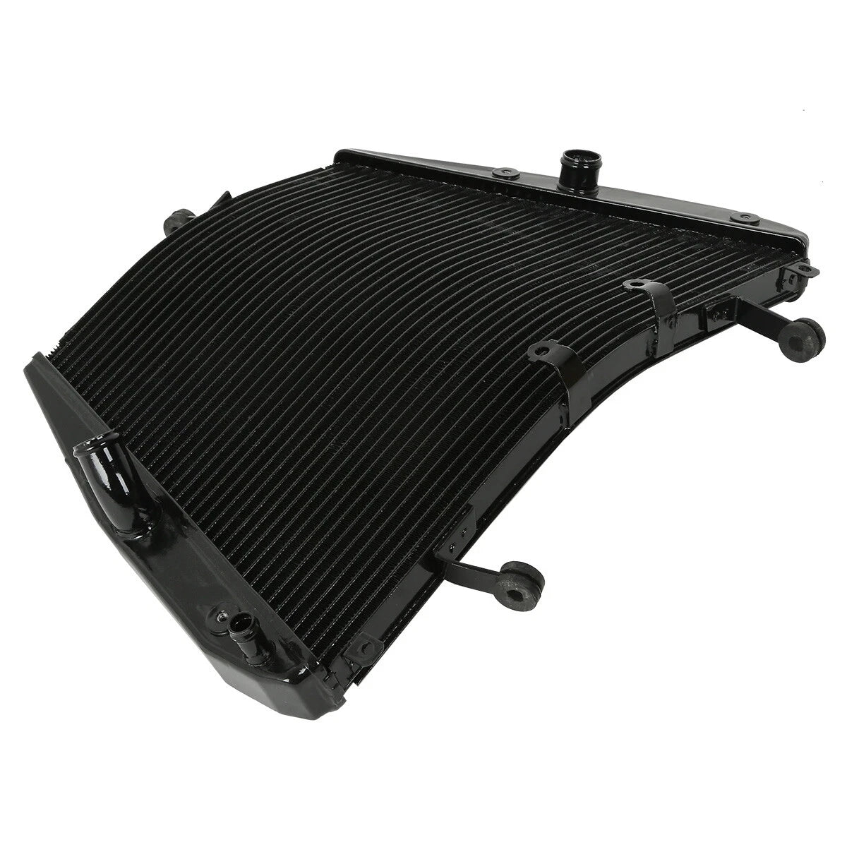 Radiator Cooler for Honda CBR1000RR (2008–2011)