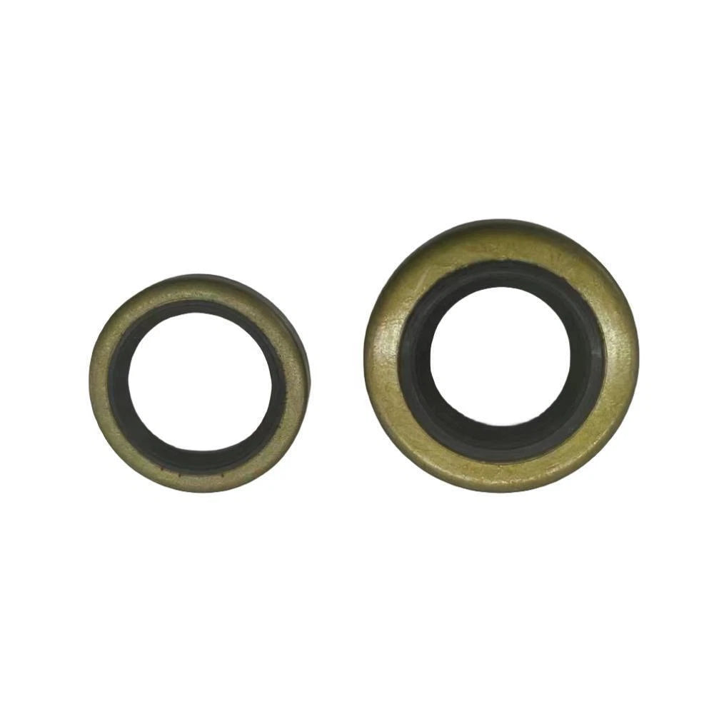 Lower Unit Seal Kit for Mercruiser Alpha Gen II (Repl: 26-816575A3)