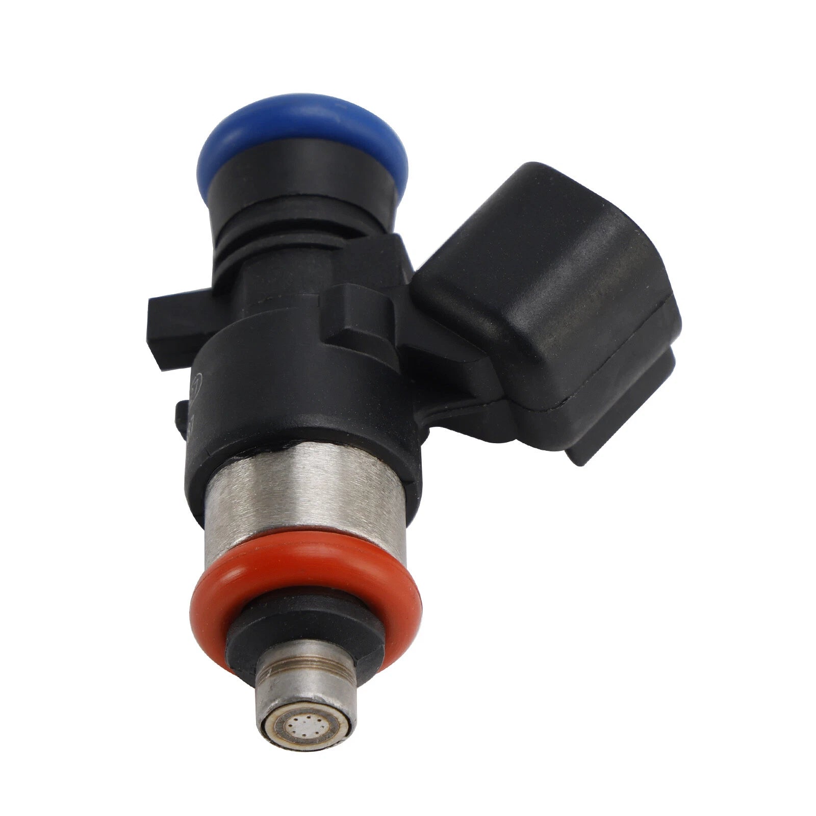 2X 0280158387 Fuel Injectors for Harley Touring FLHXSE CVO Street Glide (2017–2023)