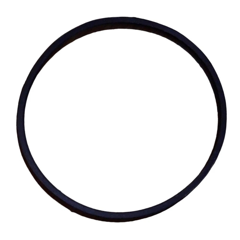 Drive Belt for Mountfield EL63 EL63M