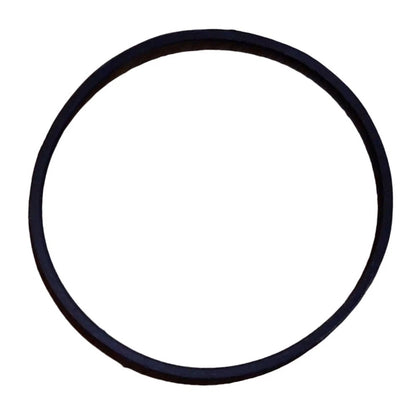 Drive Belt for Mountfield EL63 EL63M