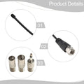 Receiver Tuner for FM Radio (1pc)