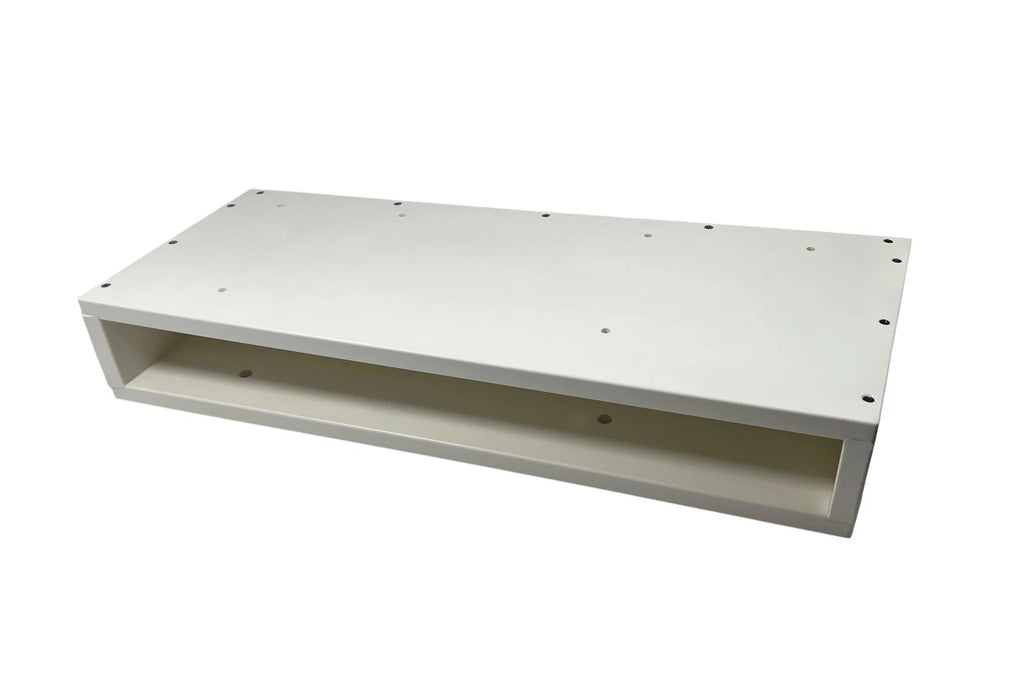 Storage Box for Boston Whaler 270 Dauntless (2018–2023)