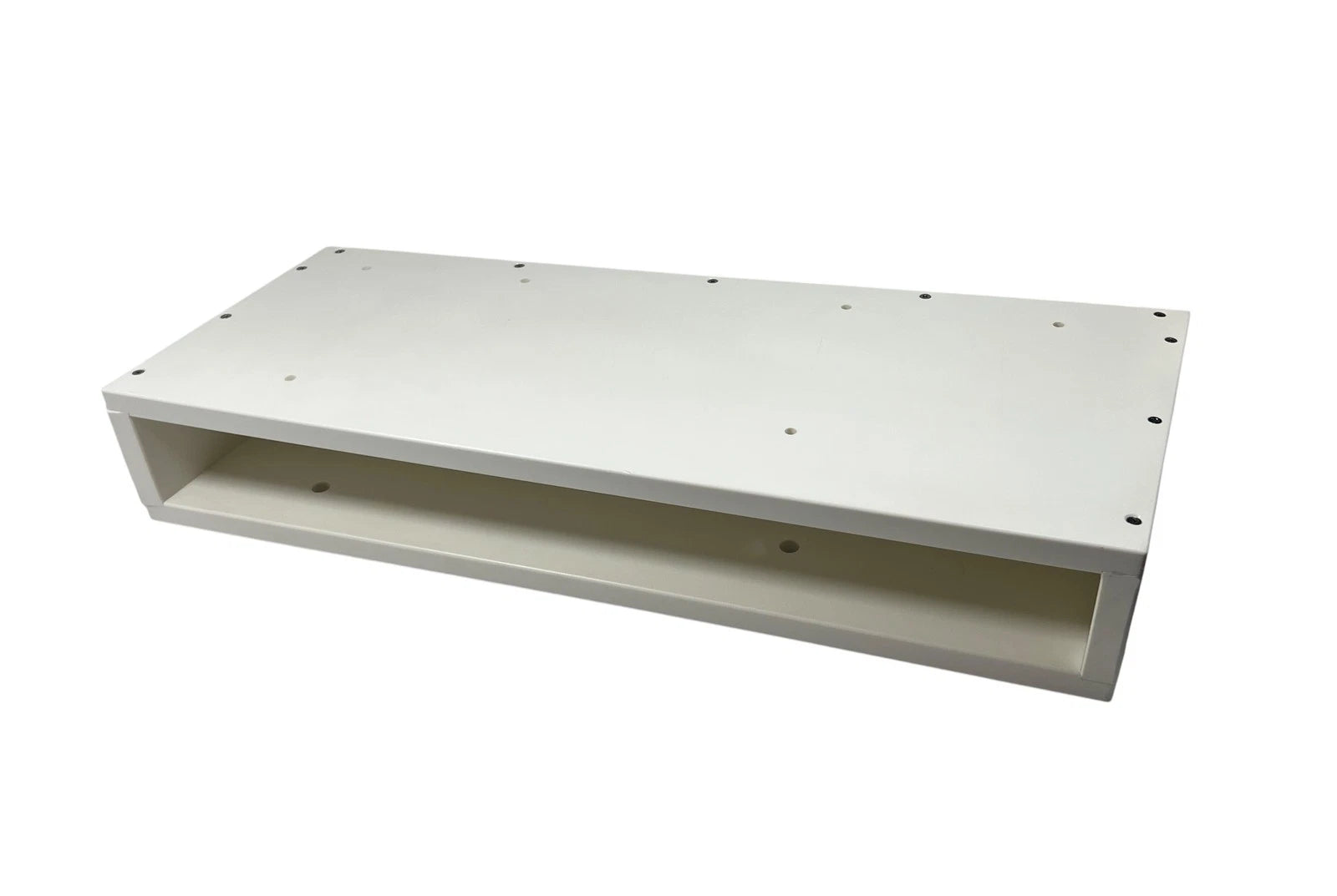 Storage Box for Boston Whaler 270 Dauntless (2018–2023)