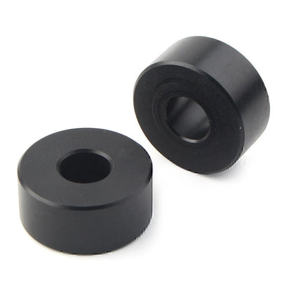 2x Secondary Clutch Rollers Bushing For Polaris RZR Ranger ACE 570 900 2013-19