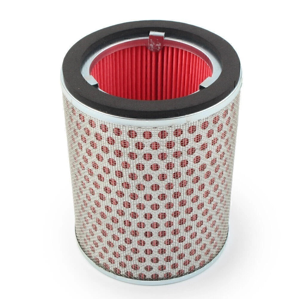 Engine Air Cleaner Intake Filter for Honda CBR1000RR (2004–2007)