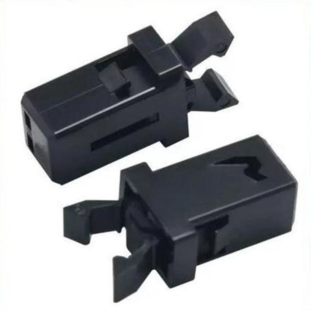 Trash Can Light for Microwave Ovens (2010–2023)