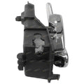 LH Interior Door Handle for Mazda Tribute (2001–2008)