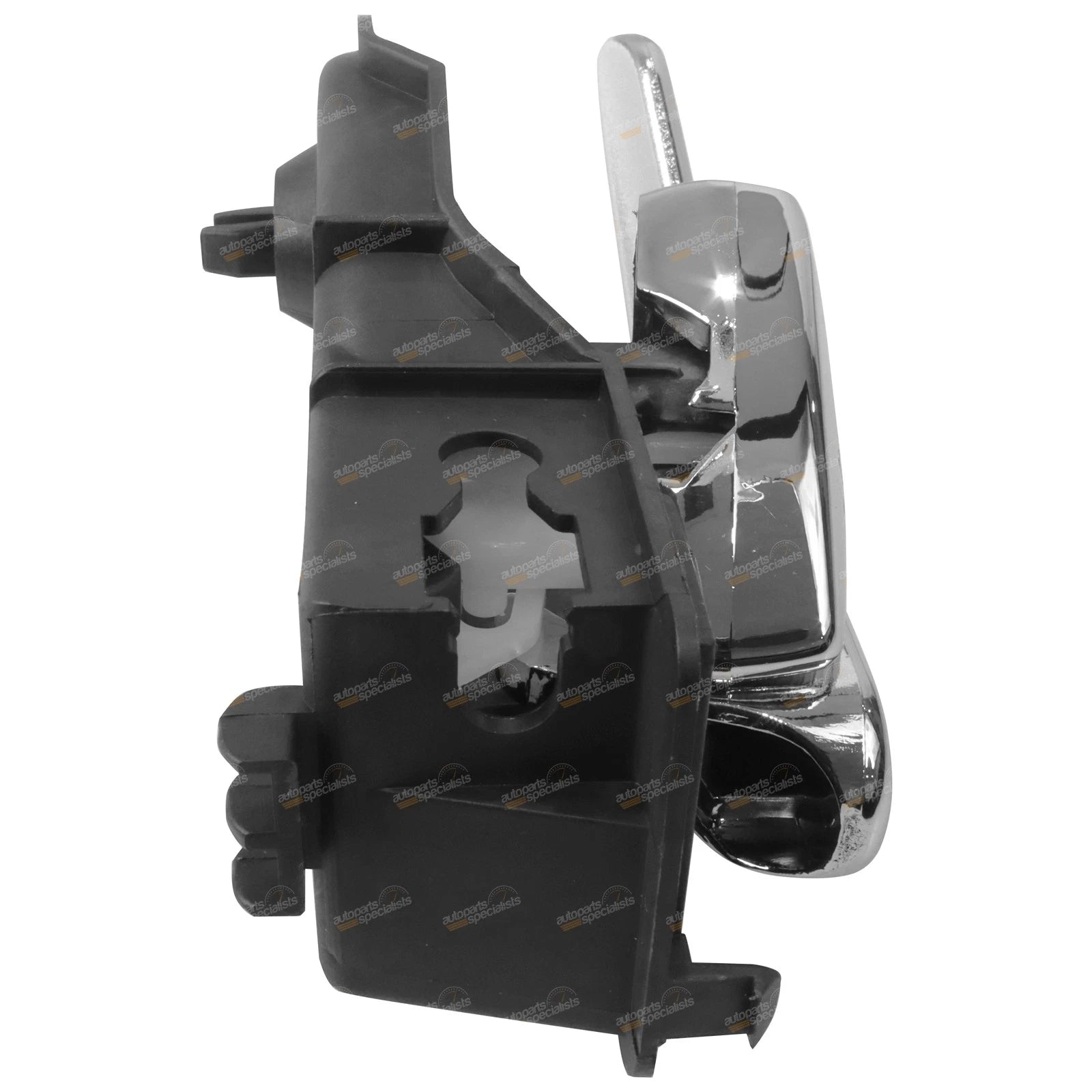 LH Interior Door Handle for Mazda Tribute (2001–2008)