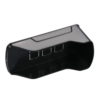 Waterproof Rain Cover for Access Control Keypad Doorbell
