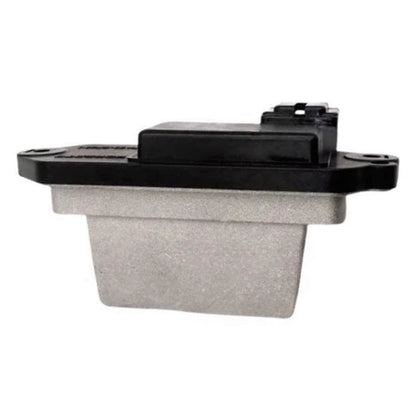 Blower Resistance Part for Mazda Two to Five
