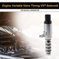 Engine VVT Solenoid Replacement for Hyundai Elantra 2012–2016