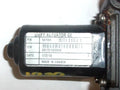 Evinrude E-Tec DTS Throttle Actuator 587066 for Evinrude (2004–2023)
