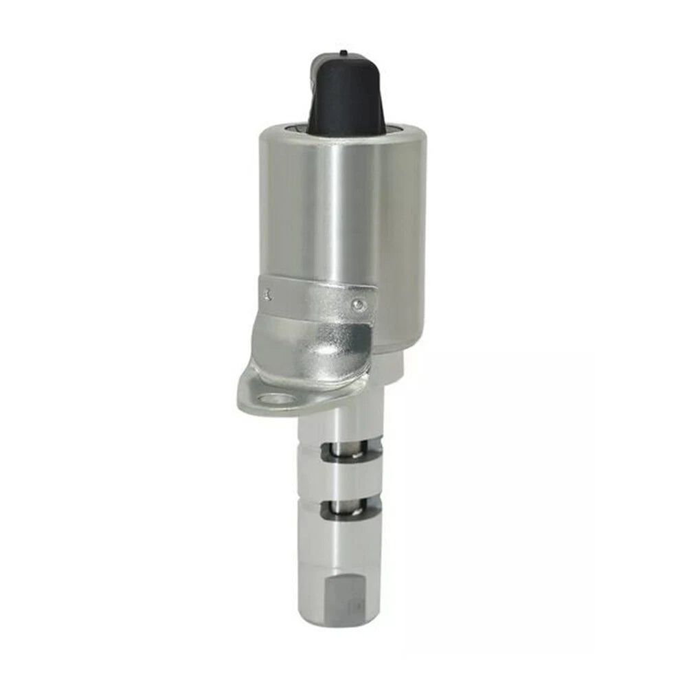 2X VVT Solenoid for Land Rover (LR025652, LR024995)