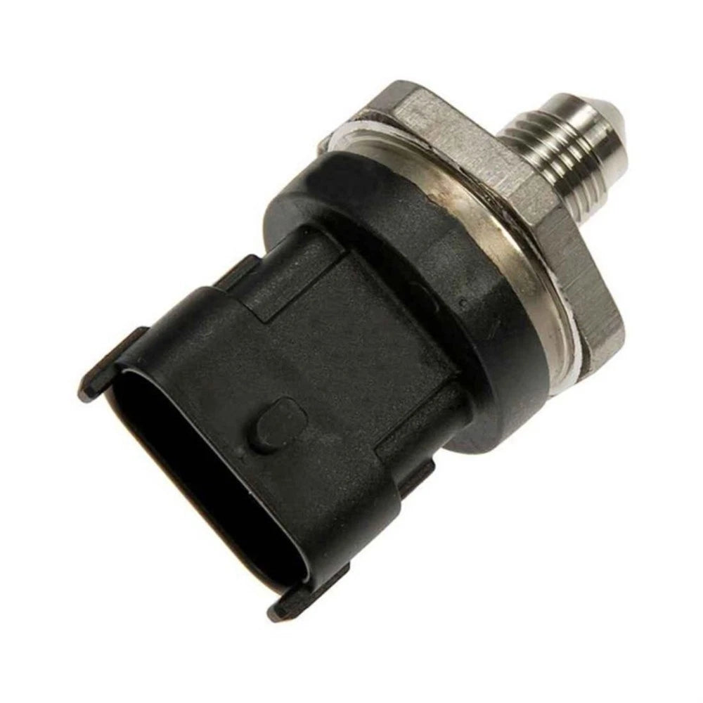 Fuel Injection Pressure Sensor for Ford Edge Fiesta Focus Fusion Transit Connect (2007–2023)