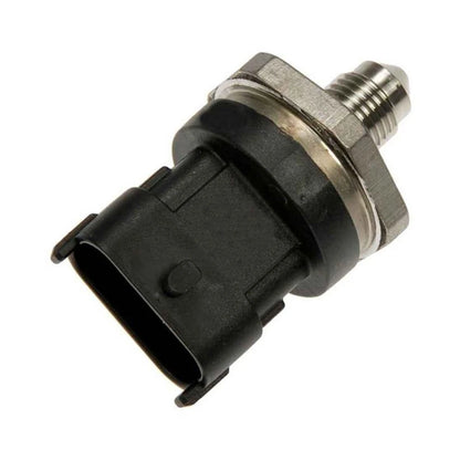 Fuel Injection Pressure Sensor for Ford Edge Fiesta Focus Fusion Transit Connect (2007–2023)