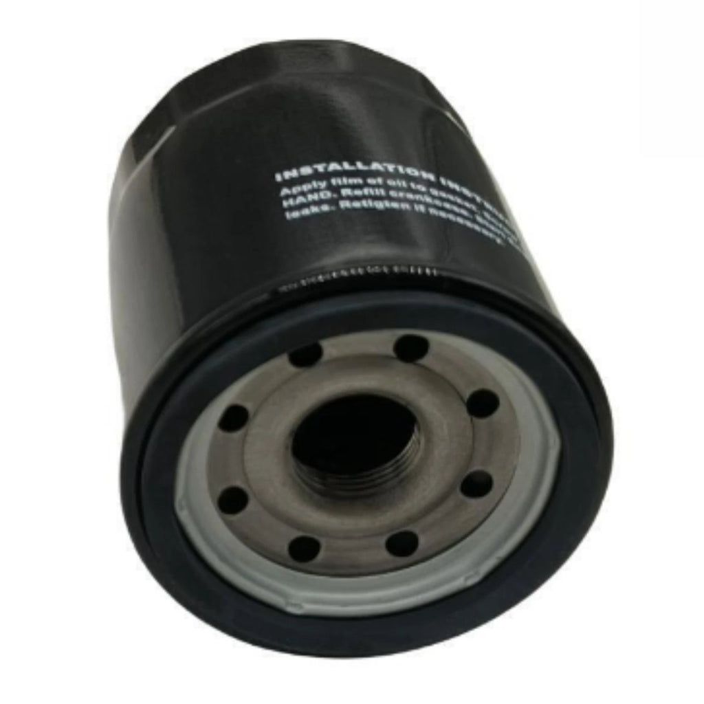 Oil Filter for Honda (15400-P0H-305, 15400-PLM-A02, 15400-ZJ1-004, 15400-RTA-003)