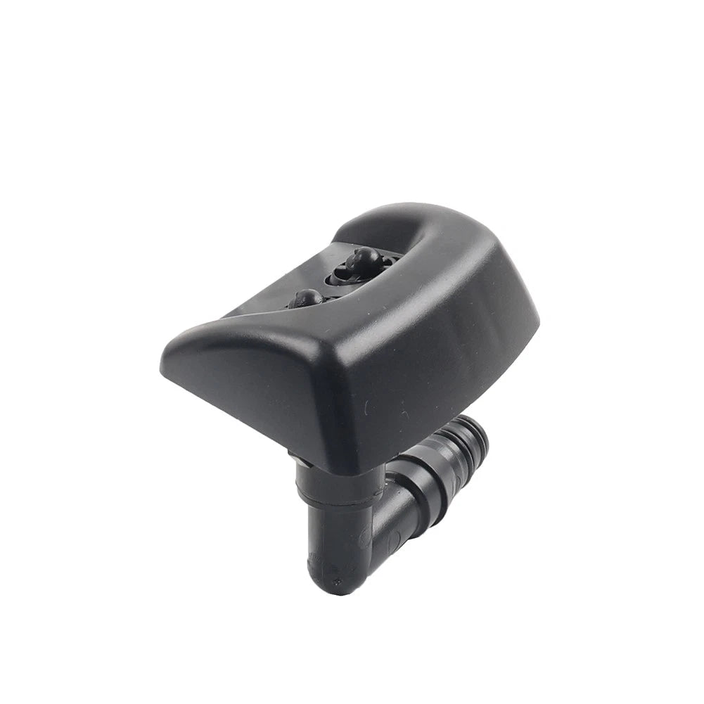 Front Headlight Washer Nozzle for Land Rover Discovery 3 (2005–2009) Left