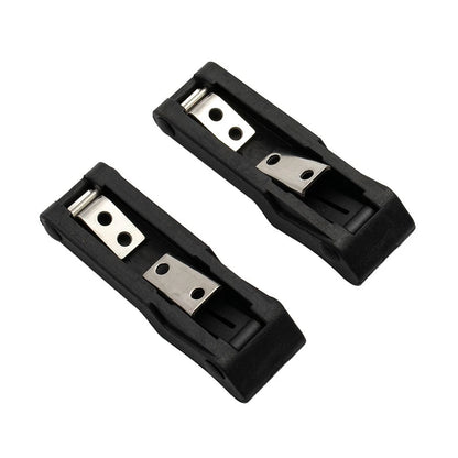 Front Storage Latch Replacement Kit for FTVSL002