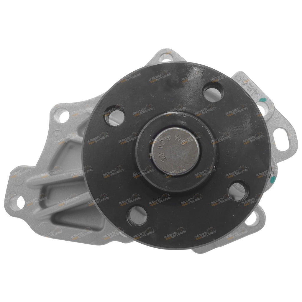 Water Pump for Toyota Camry (2010–2012) 2AZ-FXE