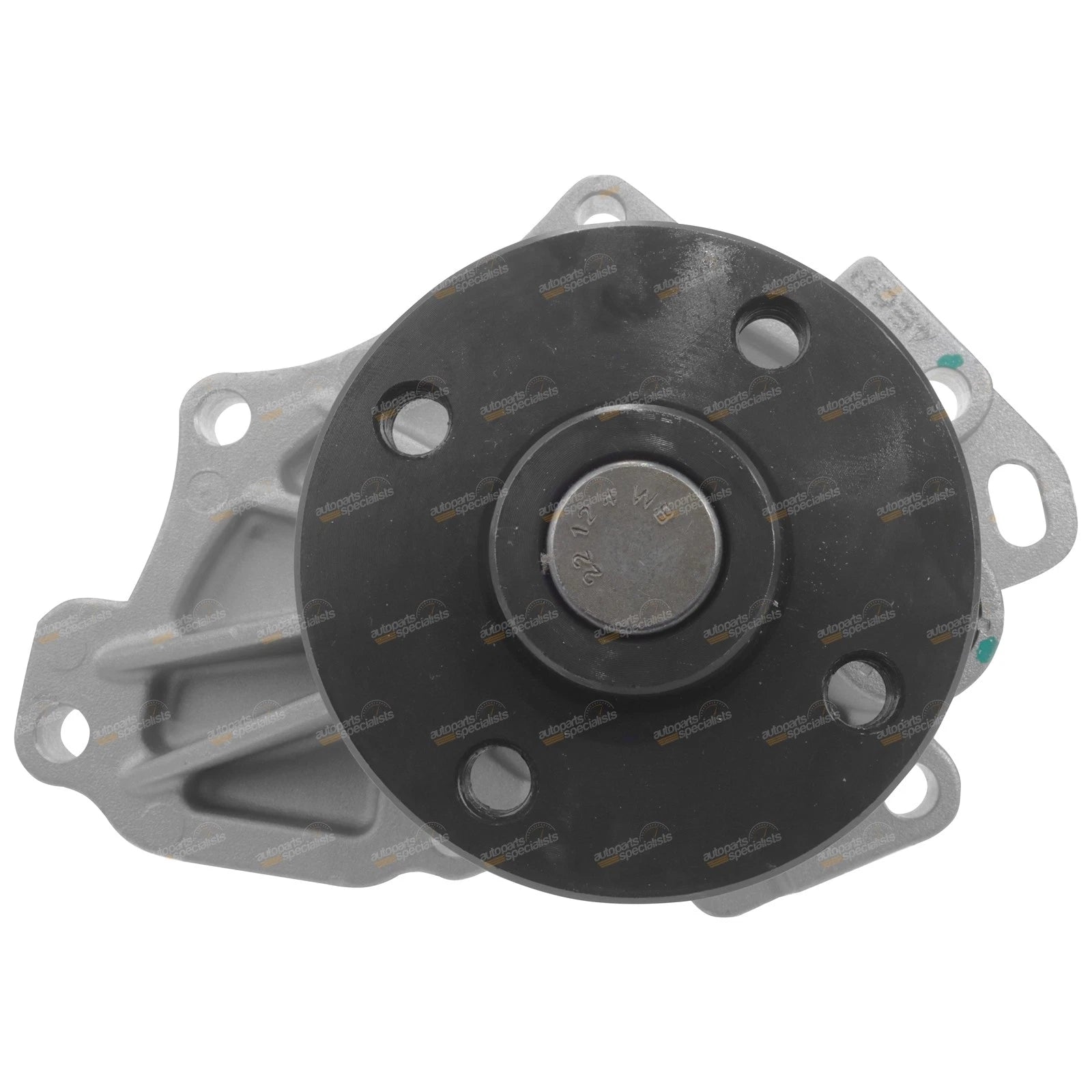 Water Pump for Toyota Camry (2010–2012) 2AZ-FXE