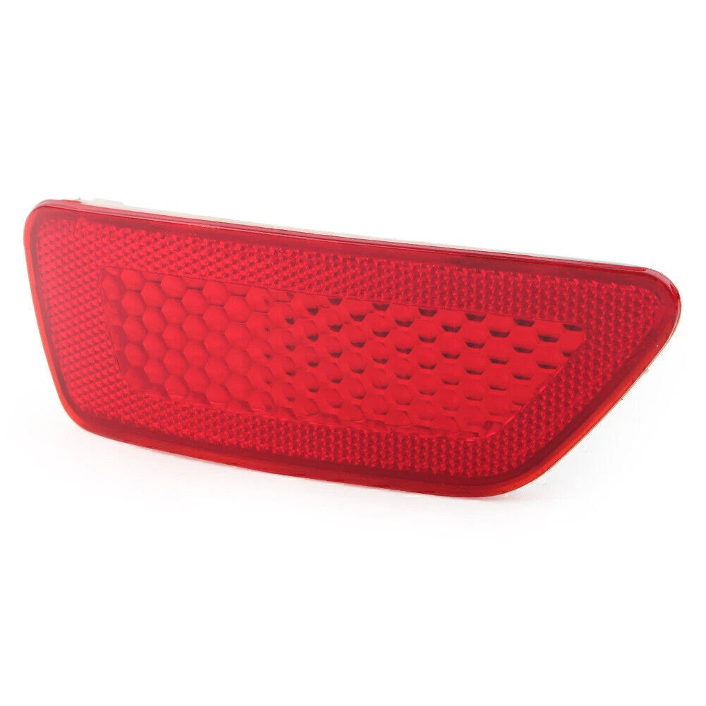 Rear Left Bumper Reflector Light for Jeep Grand Cherokee (2011–2021)