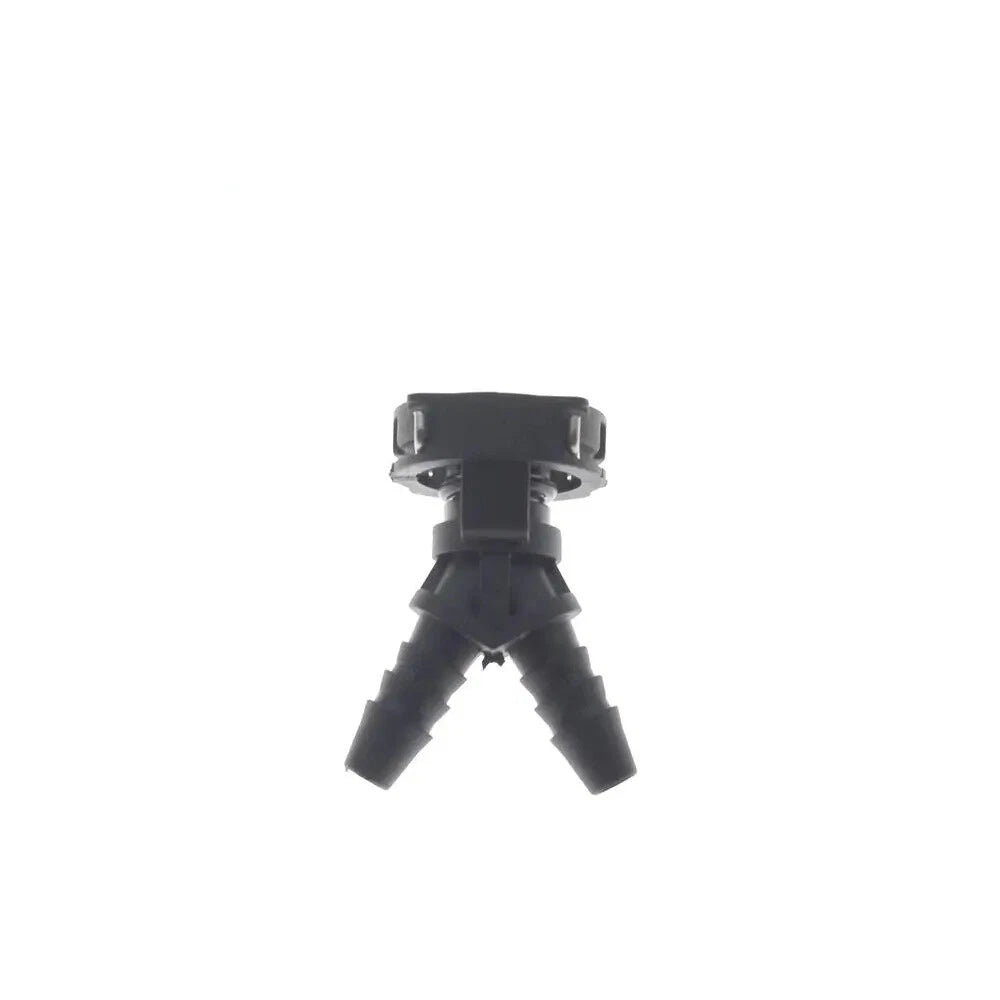 Water Pipe Connector for Mercedes-Benz (A2465010325)