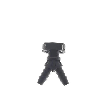 Water Pipe Connector for Mercedes-Benz (A2465010325)