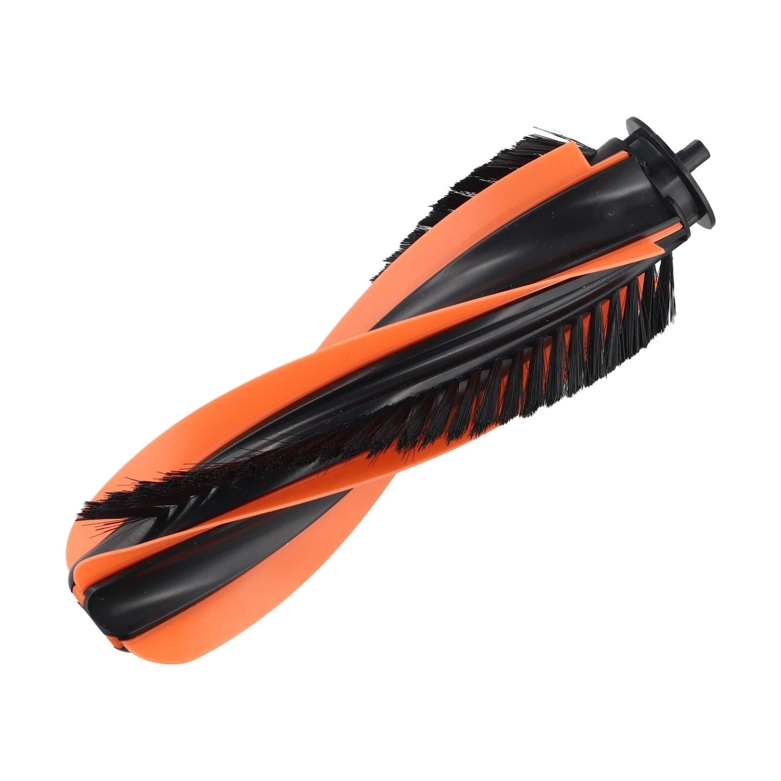 Central Roller Brush for Cecotec Conga X70 (2017–2023)