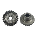 Forward Gear (26T) for Yamaha 115HP-130HP (6E5-45560-01)
