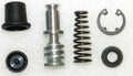 WSM Master Cylinder Rebuild Kit for