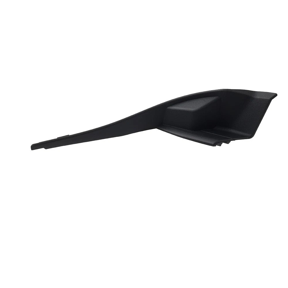 Front Windshield Wiper Corner Cover for Subaru Forester (2014–2018)