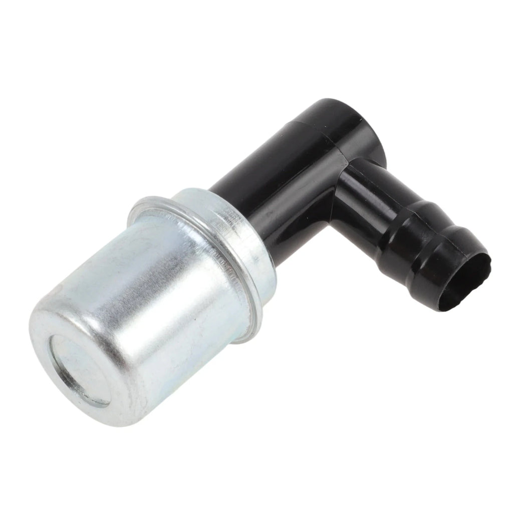 PCV Valve Replacement for Buick Century (1983–1986) Plastic Metal